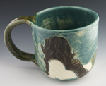 mermaid_mug
